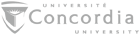 Concordia University Concordia University