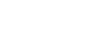 Concordia University PERFORM Centre